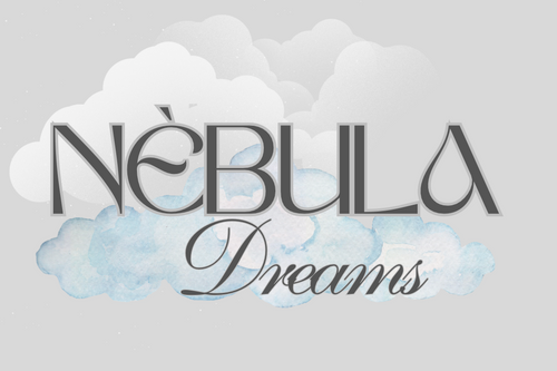 Nébula Dreams